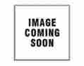 82721 Weathertech Rainguard