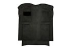 827301 Nifty Replacement Carpet For 1987-93