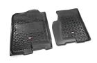 82901.02 Rugged Ridge All Terrain 804314219871