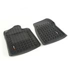 82901.21 Rugged Ridge Floor Liner 804314256753