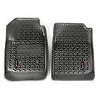 82901.31 Rugged Ridge Floor Mat 804314283285