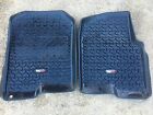 82902.03 09-14 F150 Front Used