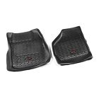 82902.07 Rugged Ridge All Terrain 804314220723