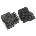 82902.33 Rugged Ridge Floor Liner 804314276775