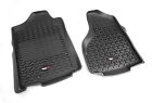 82903.01 Rugged Ridge All Terrain Floor