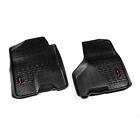 82903.04 Rugged Ridge Floor Liner
