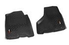 82903.08 Rugged Ridge All Terrain 804314252113