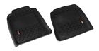 82904.50 Rugged Ridge Black All-terrain 804314251079