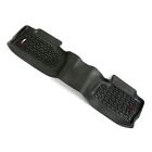 82951.14 Rugged Ridge Floor Liners 804314257613