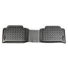 82951.15 Rugged Ridge Floor Liner 804314283292