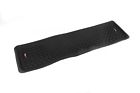 82952.13 Rugged Ridge All Terrain 804314239817
