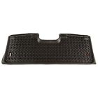 82952.17 Rugged Ridge Floor Liner 804314296803