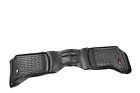 82953.10 Rugged Ridge Floor Mat Terrain Liner Rear 804314239787