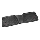 82954.20 82954.2 Rugged Ridge 0 All 804314248192