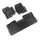 82987.05 Rugged Ridge Floor Liner 804314285371