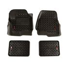82987.30 Rugged Ridge Floor Liner 804314299798