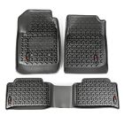 82989.04 Rugged Ridge Floor Liner 804314283308