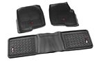 82989.20 Rugged Ridge All Terrain 804314237554