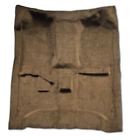 83008 Lund Proline Molded Carpet