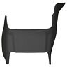83211 Husky Liners Weatherbeater Center Hump Floor Liner Fits 753933832117