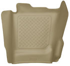 83233 Husky Liners For Sierra More Weatherbeater Center Hump Floor