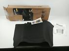 8324 Husky Liners Weatherbeater Floor Liner New Without Box