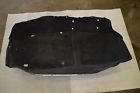 83302-s2a-a000 2000-2003 Passengers Oem Rh Black S2000 Honda Side Carpet