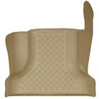 7539333 83363 Husky Liners Weatherbeater Center Hump Floor Liner 753933833633