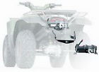 83408 Warn Winch System Mounting Atv
