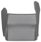 83422 Husky Liners Weatherbeater Center 83422 Husky Liners Weatherbeater Center