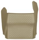 7539334 83423 Husky Liners Weatherbeater Center 753933834234