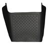 83581 Husky Liners Weatherbeater Center Hump Floor Liner Fits 753933835811