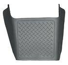 83582 Husky Liners Center Hump Floor Liner For Toyota