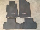 83600-s6m-a10zc Acura 2002-2006 Rsx Type-s