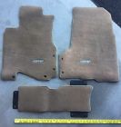83600-sca-a000-51 Honda 2000s Model Crv