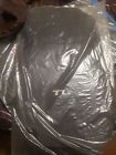 83600-sep-a210m1 Honda 2007 Oem Acura