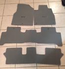 83600-stx-a12zb Honda Genuine Oem 2007-2013