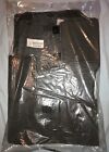 83600-swa-c020 Honda Oem Crv Floor Mats In Original Package