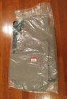 83600-sz3-a00zc Acura Honda Rl Oem Floor Mats