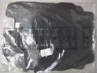 83600-t5r-a010-m1-nh900l Honda Fit Floor Mats