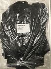 6190000011031861 83600-t7w-a010m1 Honda 2016 Hr-v Oem Stock Black Carpet Floor Mats Set Of 4 New