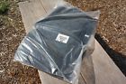 83600-ta5-a01za - 83600ta5a01za Genuine Factory American Honda Oem Accord Sedan Black Carpet Floor