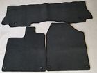 83600-tg7-a000 Honda 2016-2017 Pilot Oem