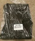 83600-tg7-a000-nh900l Honda Pilot Oem Black Carpet Floor Mats Pcs