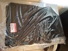83600-tgg-a011-m1 Honda 2017 Civic Hatchback