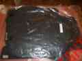 83600-tk6-a020-m1 Floor 4pc Mat B187l Honda Genuine Set 2012-2013 Fit Oem