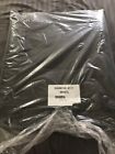 83600-tk8-a11 Honda Genuine Odyssey Floor Mat Set Charcoal Dark Gray Oem