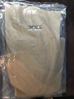 83600-tl2-a020-m1 Yr-385l Acura Tsx Genuine Oem Carpet Floor Mats