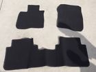 83600-tla-a01za Honda 2017 Cr-v Carpet