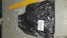 83600-tva-a010 Honda Genuine 2018 Accord